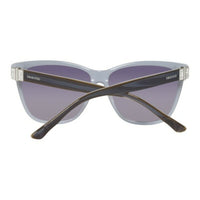 Damensonnenbrille Swarovski SK0121-5683W