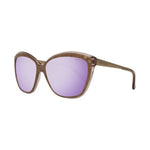 Damensonnenbrille Guess Marciano GM0738-5974Z