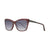 Damensonnenbrille Guess Marciano GM0739 5771B