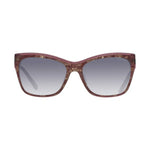 Damensonnenbrille Guess Marciano GM0739 5771B