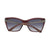 Damensonnenbrille Guess Marciano GM0739 5771B