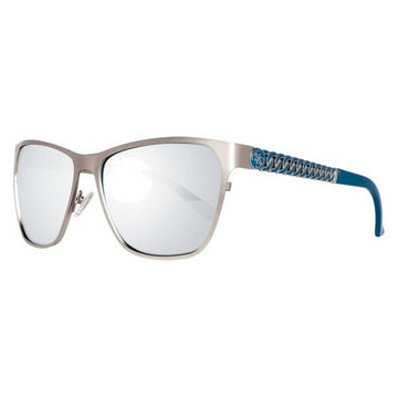 Damensonnenbrille Guess GU7403-5811C Ø 58 mm