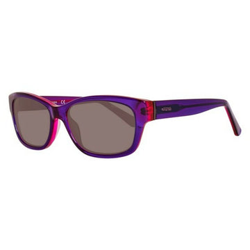 Damensonnenbrille Guess GU7409-5481A (ø 54 mm)