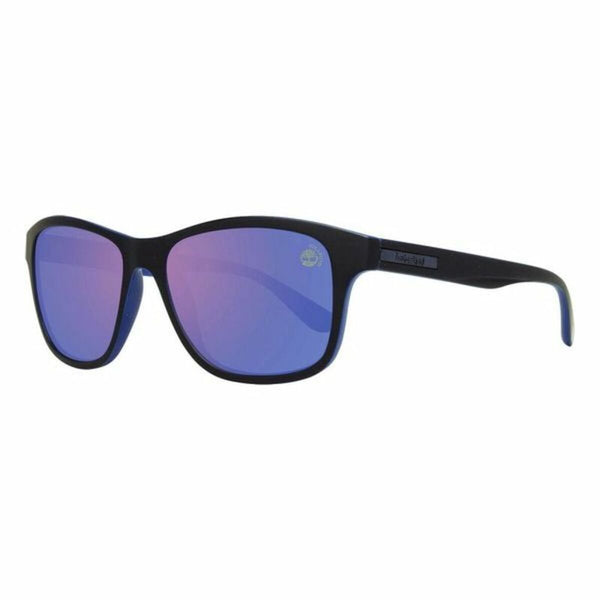 Herrensonnenbrille Timberland TB9089-5591D