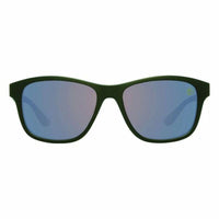 Herrensonnenbrille Timberland TB9089-5591D