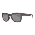 Herrensonnenbrille Timberland TB9080-5056D