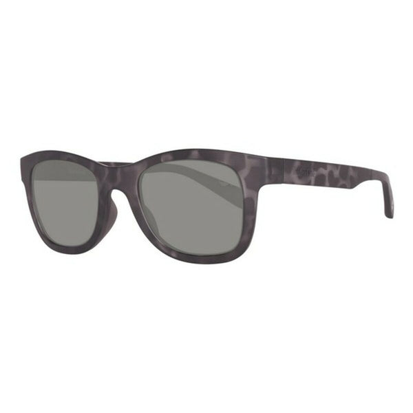 Herrensonnenbrille Timberland TB9080-5056D