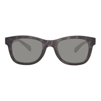 Herrensonnenbrille Timberland TB9080-5056D