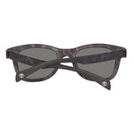 Herrensonnenbrille Timberland TB9080-5056D