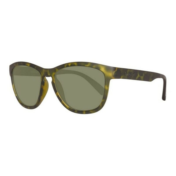 Herrensonnenbrille Timberland TB9102-5455R