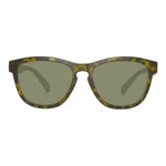 Herrensonnenbrille Timberland TB9102-5455R