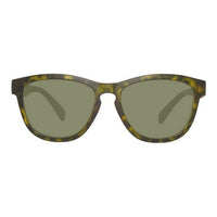 Herrensonnenbrille Timberland TB9102-5455R