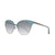 Damensonnenbrille Guess Marciano GM0751-5684C