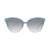 Damensonnenbrille Guess Marciano GM0751-5684C