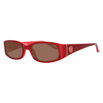 Damensonnenbrille Guess GU7435-5166E (ø 51 mm)