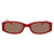 Damensonnenbrille Guess GU7435-5166E (ø 51 mm)