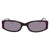 Damensonnenbrille Guess GU7435-5183A