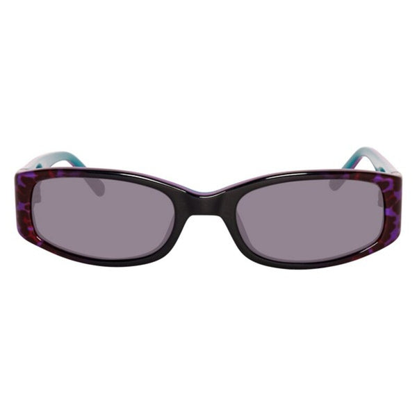 Damensonnenbrille Guess GU7435-5183A