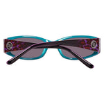 Damensonnenbrille Guess GU7435-5183A