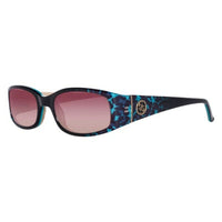 Damensonnenbrille Guess GU7435-5189F (ø 51 mm)