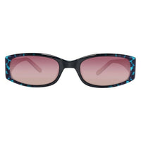 Damensonnenbrille Guess GU7435-5189F (ø 51 mm)