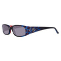 Damensonnenbrille Guess GU7435-5192A (ø 51 mm)