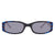 Damensonnenbrille Guess GU7435-5192A (ø 51 mm)