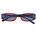 Damensonnenbrille Guess GU7435-5192A (ø 51 mm)