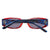 Damensonnenbrille Guess GU7435-5192A (ø 51 mm)