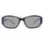 Damensonnenbrille Guess GU7436-5692A (ø 56 mm)