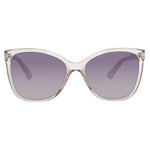 Damensonnenbrille Guess GU7456-5881B