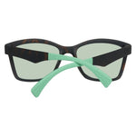 Damensonnenbrille Guess GU7434-5652C