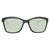 Damensonnenbrille Guess GU7434-5652C