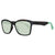 Damensonnenbrille Guess GU7434-5652C