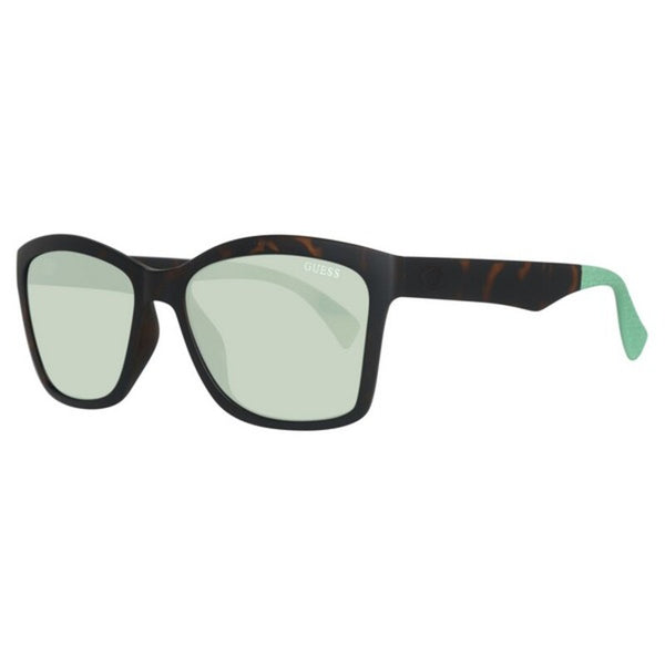 Damensonnenbrille Guess GU7434-5652C