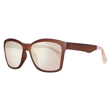 Damensonnenbrille Guess GU7434-5658C (ø 56 mm)