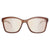 Damensonnenbrille Guess GU7434-5658C (ø 56 mm)