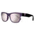 Damensonnenbrille Guess GU7440-5478C (ø 54 mm)