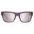 Damensonnenbrille Guess GU7440-5478C (ø 54 mm)