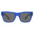 Damensonnenbrille Guess GU7440-5490A (ø 54 mm)