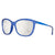 Damensonnenbrille Guess GU7444-5884C (ø 58 mm)