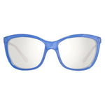 Damensonnenbrille Guess GU7444-5884C (ø 58 mm)