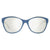 Damensonnenbrille Guess GU7451-5890C (ø 58 mm)