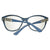 Damensonnenbrille Guess GU7451-5890C (ø 58 mm)