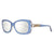 Damensonnenbrille Guess GU7453-5690C (ø 56 mm)