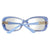 Damensonnenbrille Guess GU7453-5690C (ø 56 mm)