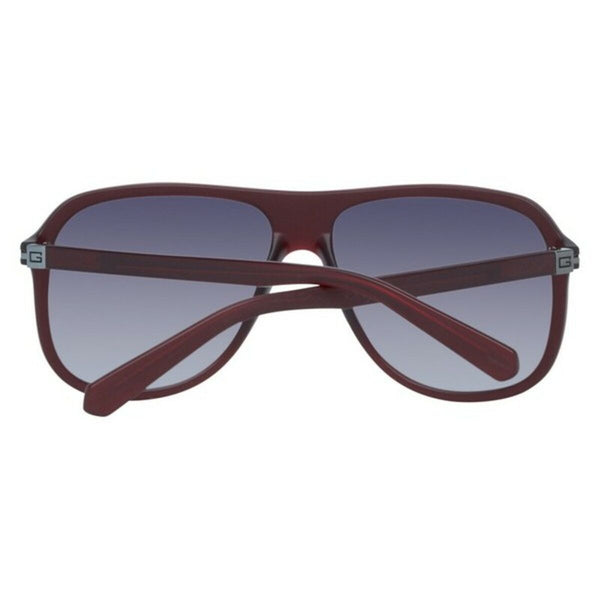 Herrensonnenbrille Guess GU6876-5967B