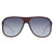 Herrensonnenbrille Guess GU6876-5967B