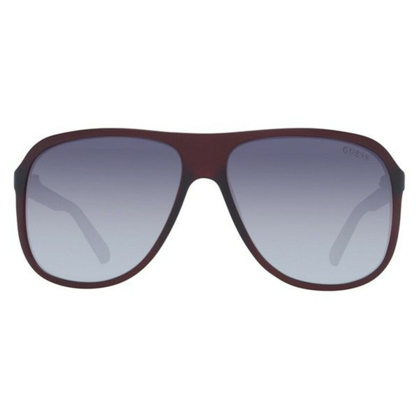 Herrensonnenbrille Guess GU6876-5967B