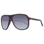 Herrensonnenbrille Guess GU6876-5967B